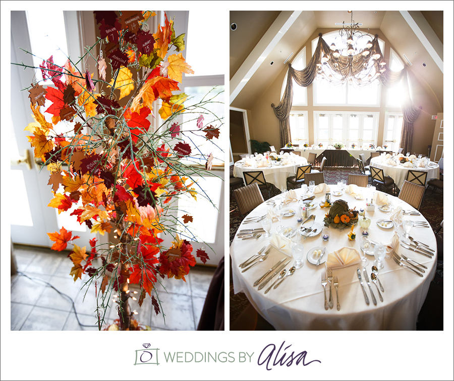 the-club-at-nevillewood-pittsburgh-wedding-photographers-056